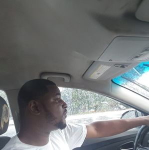 Meet your Posher, Mitchell